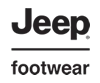 Jeep Footwear