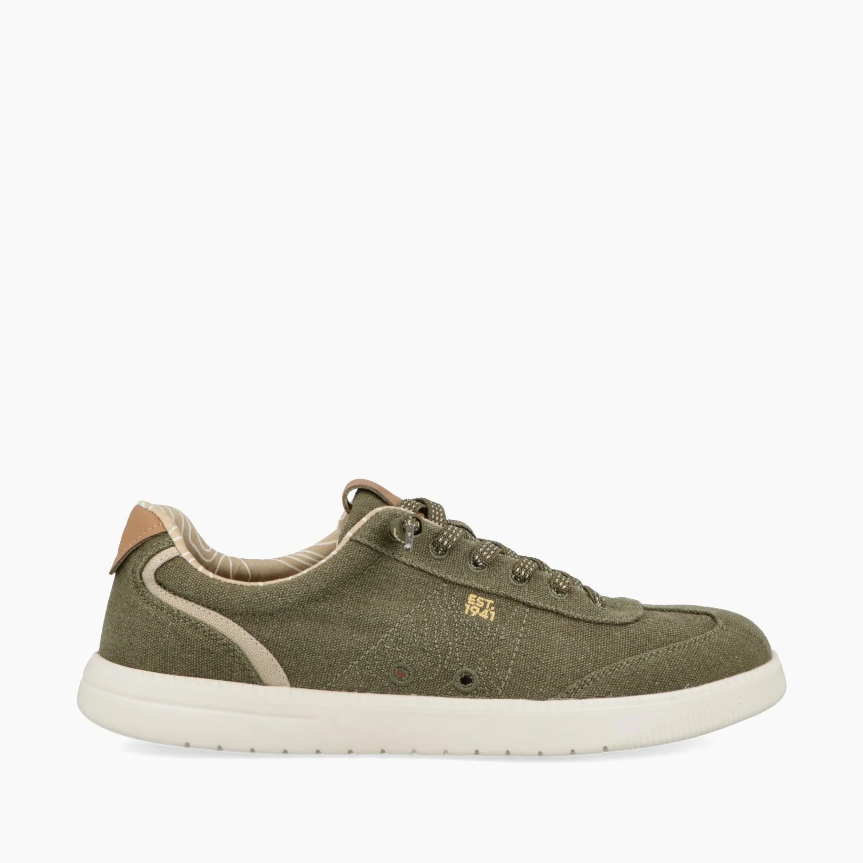 Sneakers Uomo