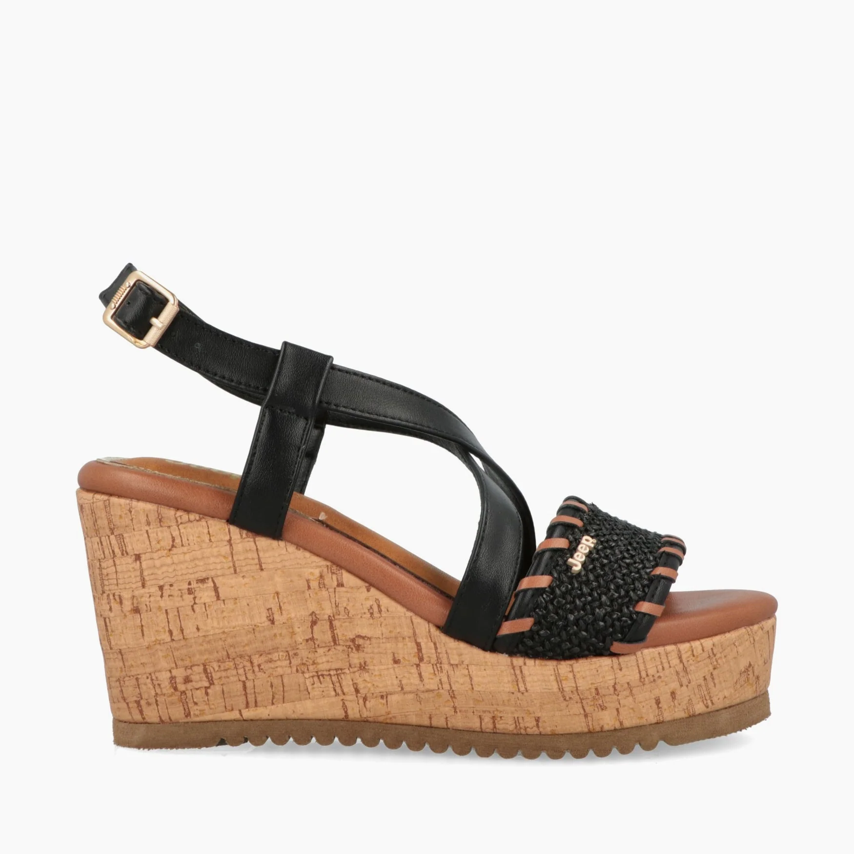 Sandali Donna