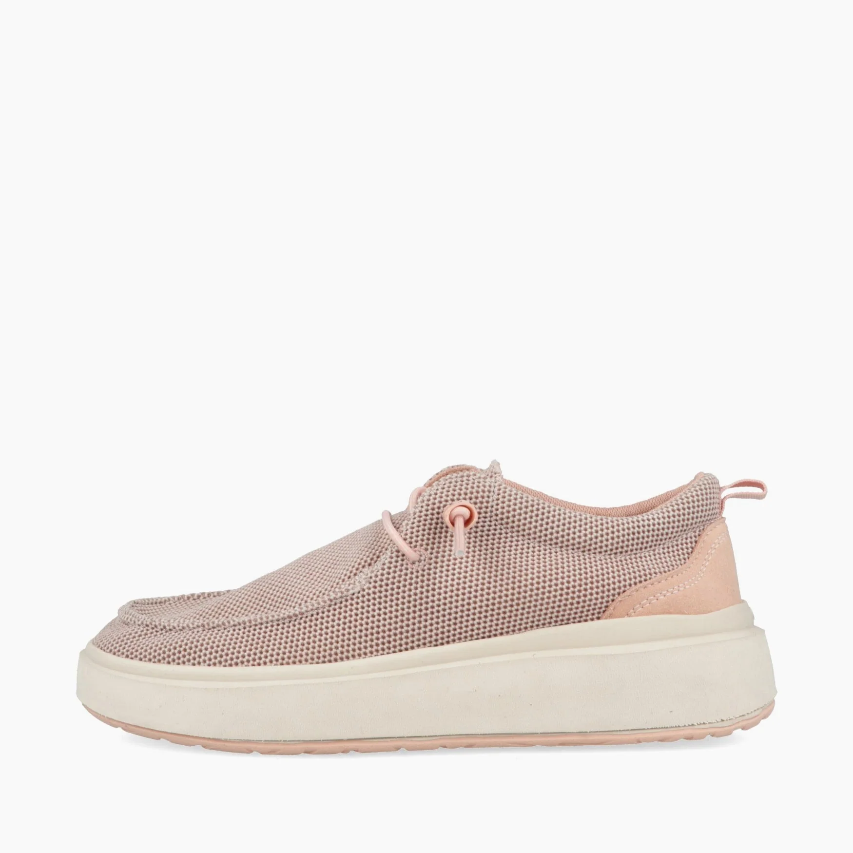 Sneakers Donna